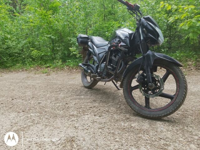 Другая Другая, объемом двигателя 0.15 л и пробегом 0 тыс. км за 829 $, фото 3 на Automoto.ua