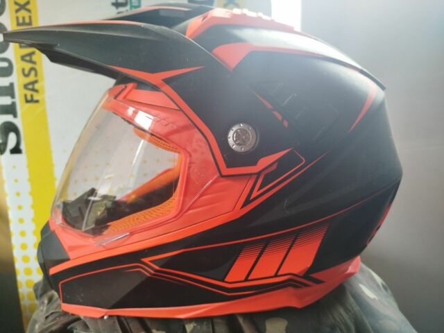 Другая Другая, объемом двигателя 0 л и пробегом 0 тыс. км за 1376 $, фото 3 на Automoto.ua