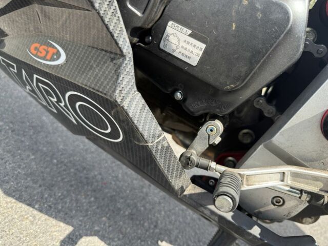 Інша Інша, об'ємом двигуна 0.4 л та пробігом 0 тис. км за 2550 $, фото 6 на Automoto.ua