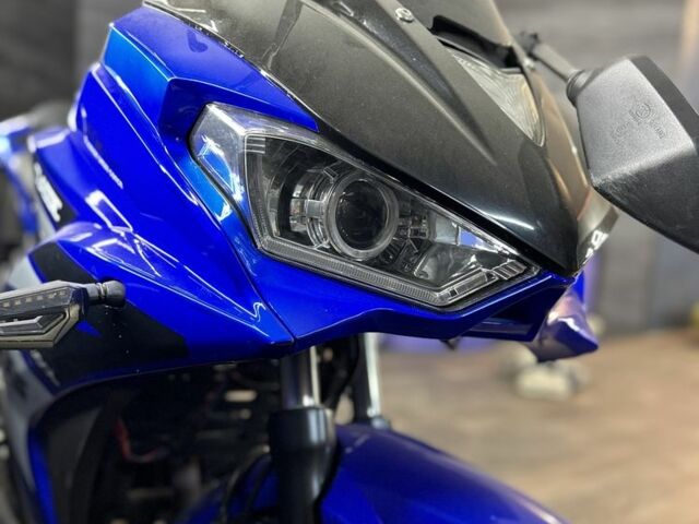 Другая Другая, объемом двигателя 0 л и пробегом 0 тыс. км за 1800 $, фото 2 на Automoto.ua