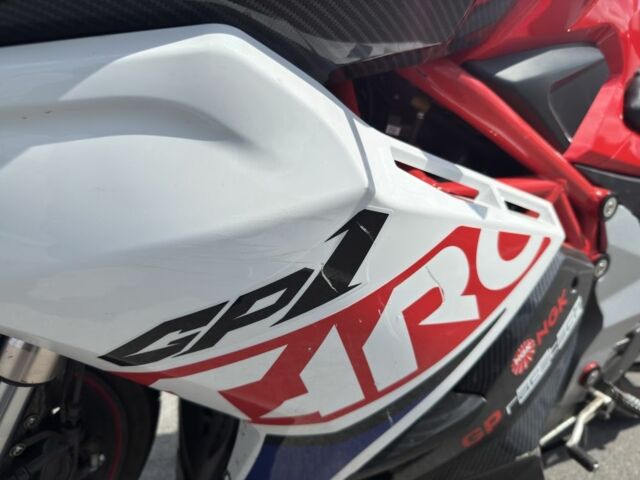 Інша Інша, об'ємом двигуна 0.4 л та пробігом 0 тис. км за 2550 $, фото 10 на Automoto.ua