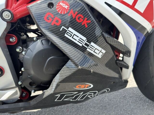 Інша Інша, об'ємом двигуна 0.4 л та пробігом 0 тис. км за 2550 $, фото 8 на Automoto.ua