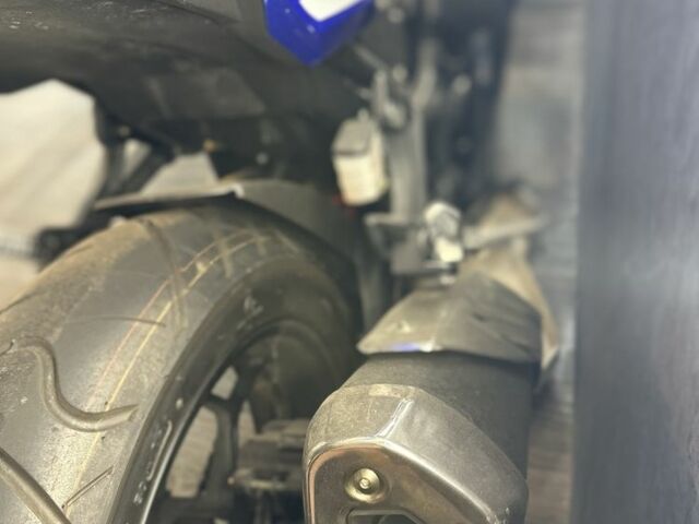 Другая Другая, объемом двигателя 0 л и пробегом 0 тыс. км за 1800 $, фото 7 на Automoto.ua