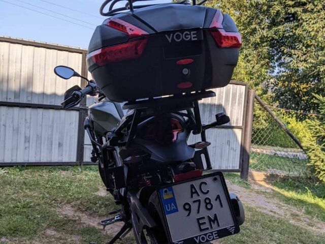 Другая Другая, объемом двигателя 0 л и пробегом 0 тыс. км за 2750 $, фото 5 на Automoto.ua