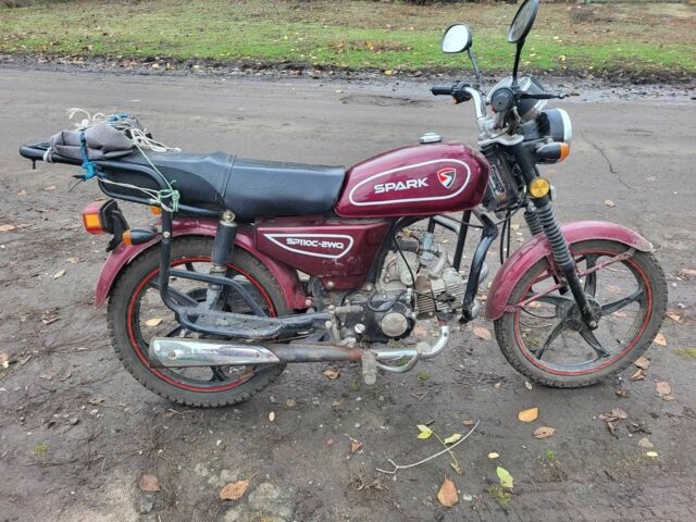 Другая Другая, объемом двигателя 0 л и пробегом 0 тыс. км за 594 $, фото 4 на Automoto.ua