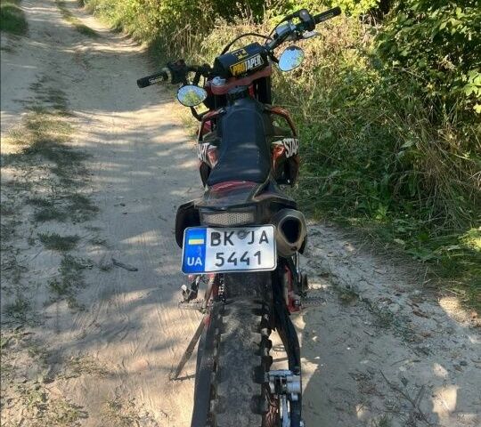 Другая Другая, объемом двигателя 2.5 л и пробегом 0 тыс. км за 1303 $, фото 4 на Automoto.ua