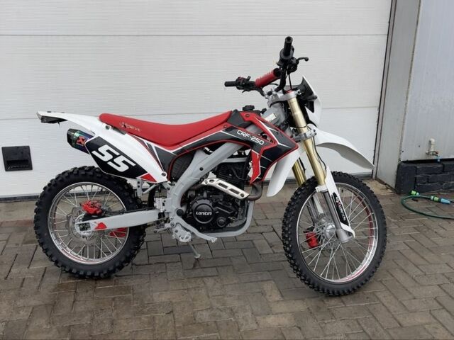 Інша Інша, об'ємом двигуна 0.25 л та пробігом 0 тис. км за 1150 $, фото 7 на Automoto.ua