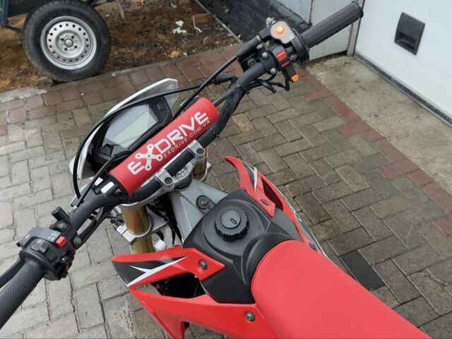 Інша Інша, об'ємом двигуна 0.25 л та пробігом 0 тис. км за 1150 $, фото 3 на Automoto.ua