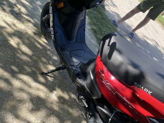 Другая Другая, объемом двигателя 0.13 л и пробегом 0 тыс. км за 406 $, фото 2 на Automoto.ua