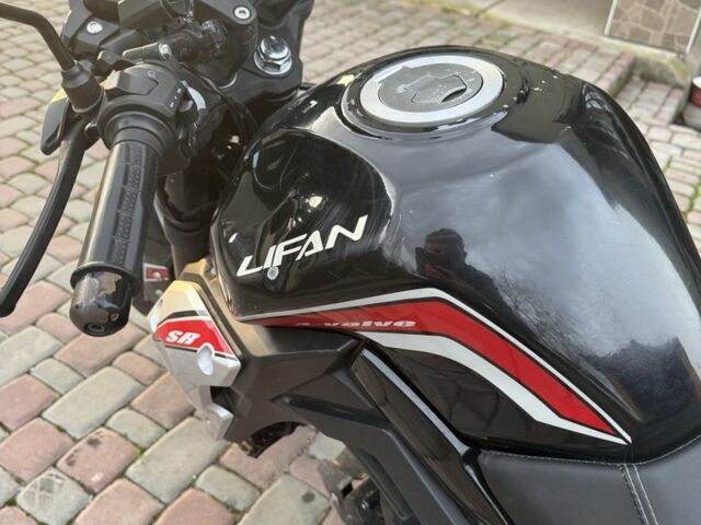 Другая Другая, объемом двигателя 0.22 л и пробегом 0 тыс. км за 1000 $, фото 7 на Automoto.ua