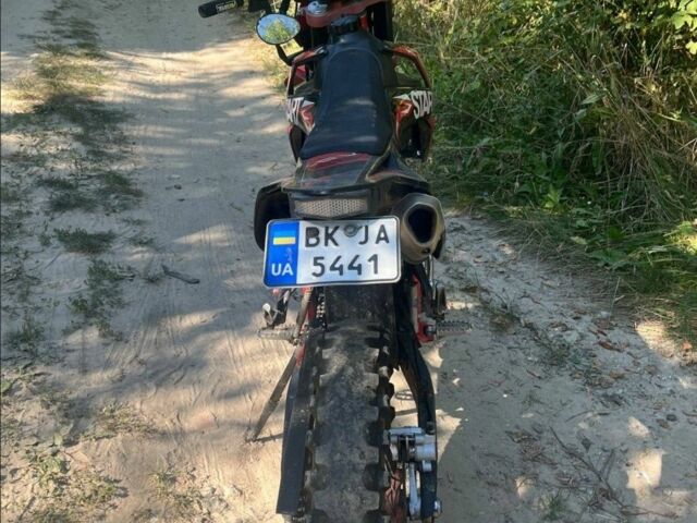 Другая Другая, объемом двигателя 2.5 л и пробегом 0 тыс. км за 1303 $, фото 3 на Automoto.ua