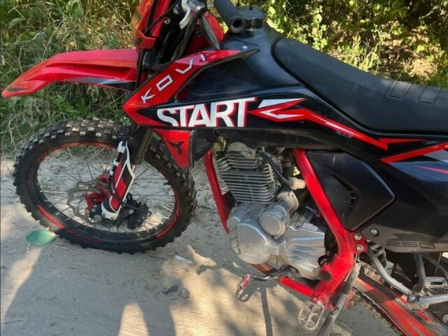 Другая Другая, объемом двигателя 2.5 л и пробегом 0 тыс. км за 1303 $, фото 1 на Automoto.ua