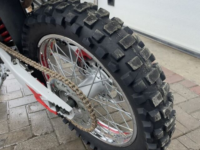 Інша Інша, об'ємом двигуна 0.25 л та пробігом 0 тис. км за 1150 $, фото 2 на Automoto.ua