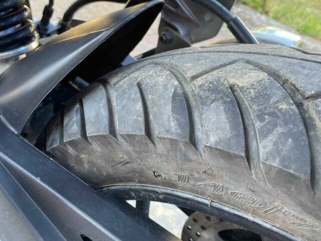 Другая Другая, объемом двигателя 0.3 л и пробегом 0 тыс. км за 1900 $, фото 7 на Automoto.ua