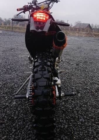 Другая Другая, объемом двигателя 0.25 л и пробегом 0 тыс. км за 1550 $, фото 2 на Automoto.ua