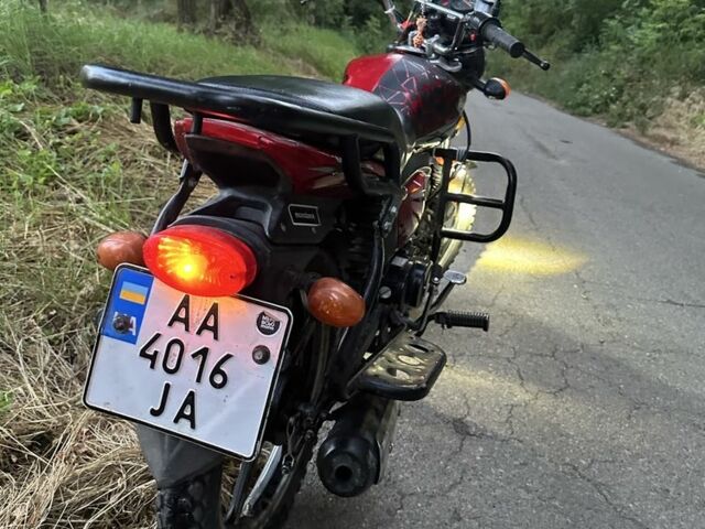 Інша Інша, об'ємом двигуна 0.13 л та пробігом 0 тис. км за 603 $, фото 2 на Automoto.ua