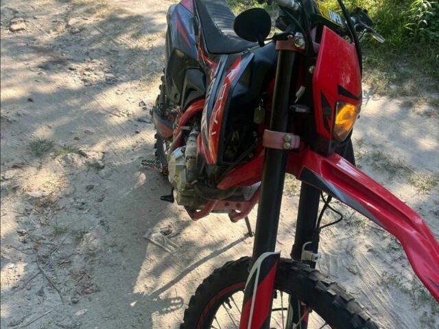 Другая Другая, объемом двигателя 2.5 л и пробегом 0 тыс. км за 1303 $, фото 2 на Automoto.ua