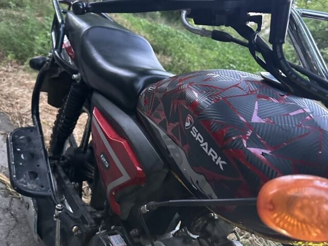 Інша Інша, об'ємом двигуна 0.13 л та пробігом 0 тис. км за 603 $, фото 6 на Automoto.ua