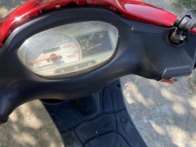 Другая Другая, объемом двигателя 0.13 л и пробегом 0 тыс. км за 406 $, фото 3 на Automoto.ua