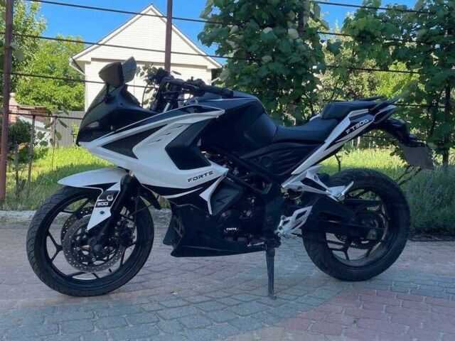 Другая Другая, объемом двигателя 0.3 л и пробегом 0 тыс. км за 1900 $, фото 1 на Automoto.ua