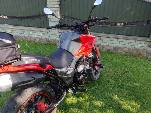 Другая Другая, объемом двигателя 0.25 л и пробегом 0 тыс. км за 1300 $, фото 3 на Automoto.ua