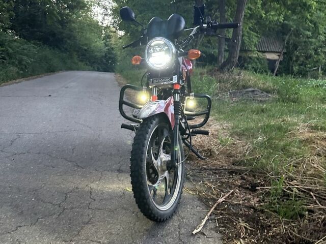 Інша Інша, об'ємом двигуна 0.13 л та пробігом 0 тис. км за 603 $, фото 4 на Automoto.ua