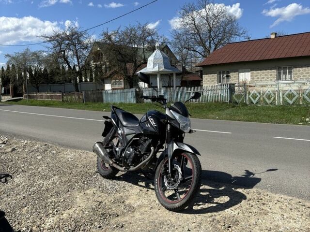 Другая Другая, объемом двигателя 0 л и пробегом 0 тыс. км за 1100 $, фото 1 на Automoto.ua