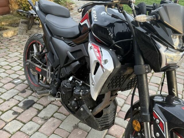 Другая Другая, объемом двигателя 0.22 л и пробегом 0 тыс. км за 1000 $, фото 3 на Automoto.ua