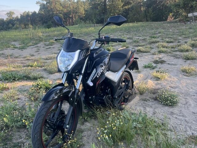 Інша Інша, об'ємом двигуна 0.2 л та пробігом 0 тис. км за 1071 $, фото 2 на Automoto.ua