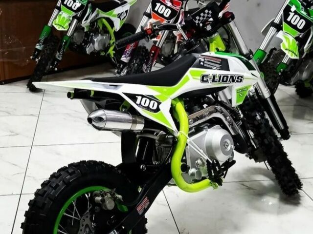 Інша Інша, об'ємом двигуна 50 л та пробігом 0 тис. км за 399 $, фото 12 на Automoto.ua