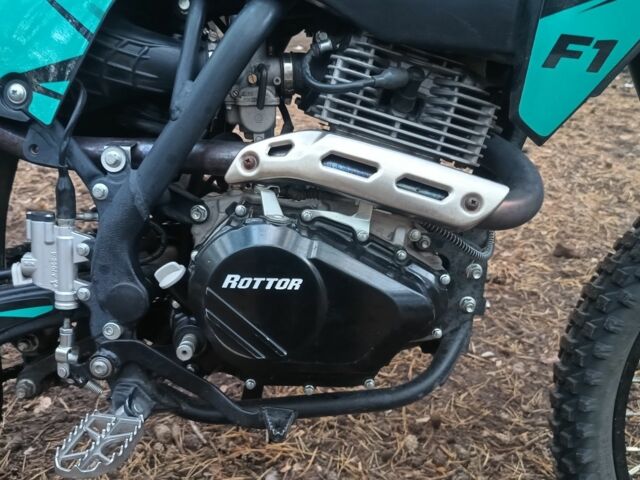 Інша Інша, об'ємом двигуна 0.3 л та пробігом 0 тис. км за 2100 $, фото 1 на Automoto.ua