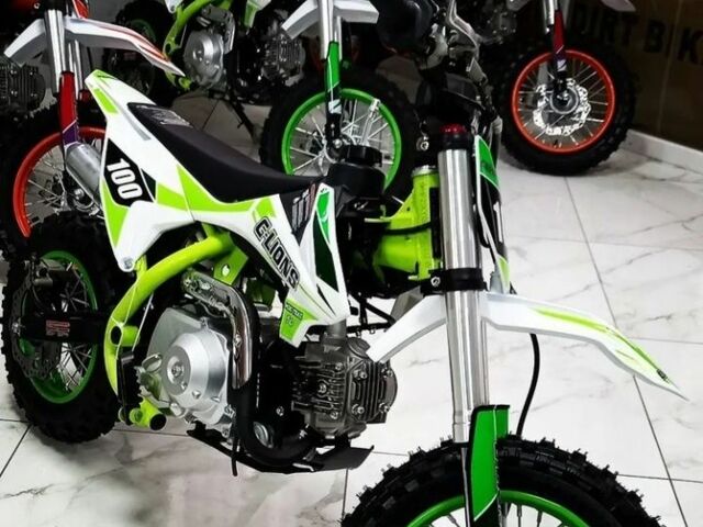 Інша Інша, об'ємом двигуна 50 л та пробігом 0 тис. км за 399 $, фото 10 на Automoto.ua