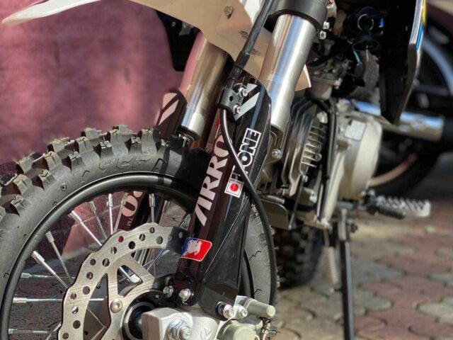 Другая Другая, объемом двигателя 88 л и пробегом 0 тыс. км за 1500 $, фото 8 на Automoto.ua