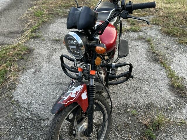 Інша Інша, об'ємом двигуна 0 л та пробігом 0 тис. км за 519 $, фото 1 на Automoto.ua