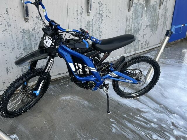 Інша Інша, об'ємом двигуна 0 л та пробігом 0 тис. км за 2837 $, фото 1 на Automoto.ua