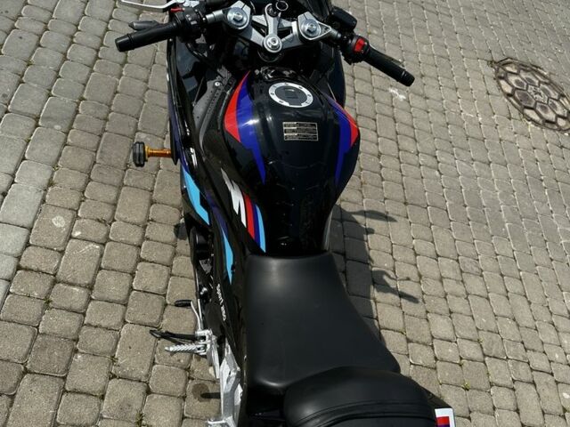 Другая Другая, объемом двигателя 0.25 л и пробегом 0 тыс. км за 1900 $, фото 3 на Automoto.ua