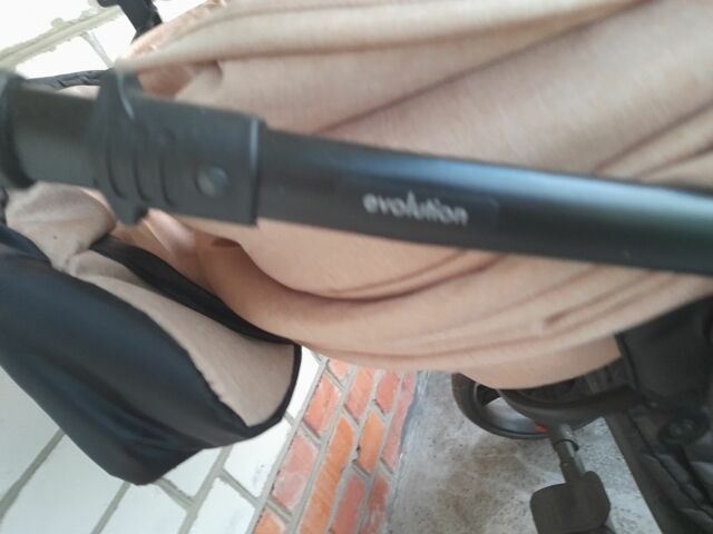 Інша Інша, об'ємом двигуна 0 л та пробігом 0 тис. км за 139 $, фото 4 на Automoto.ua