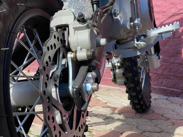 Другая Другая, объемом двигателя 88 л и пробегом 0 тыс. км за 1500 $, фото 13 на Automoto.ua