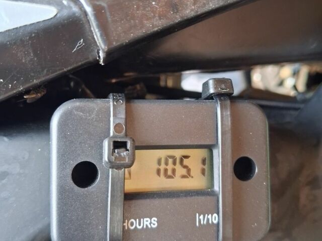 Другая Другая, объемом двигателя 0.3 л и пробегом 0 тыс. км за 2000 $, фото 3 на Automoto.ua