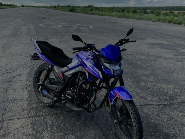 Другая Другая, объемом двигателя 0.2 л и пробегом 0 тыс. км за 850 $, фото 2 на Automoto.ua