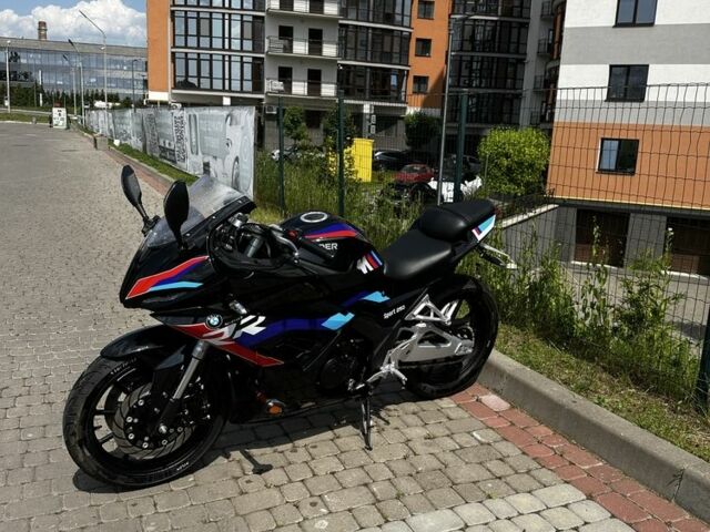 Другая Другая, объемом двигателя 0.25 л и пробегом 0 тыс. км за 1900 $, фото 5 на Automoto.ua