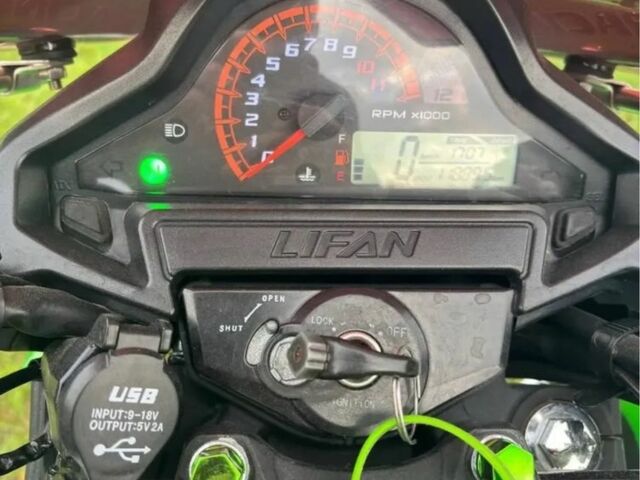 Другая Другая, объемом двигателя 0.2 л и пробегом 0 тыс. км за 800 $, фото 3 на Automoto.ua