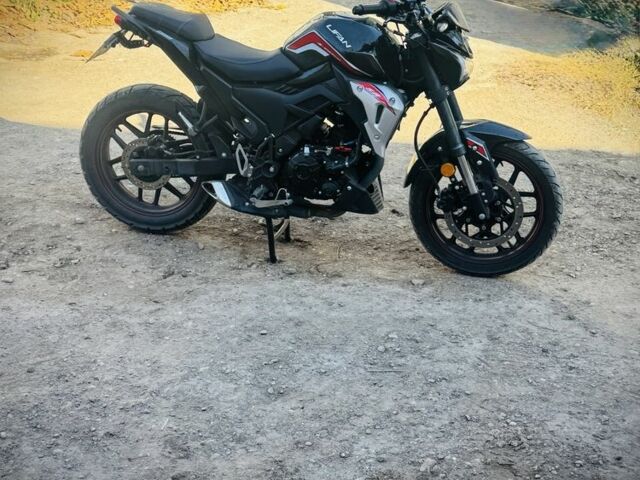 Другая Другая, объемом двигателя 0.2 л и пробегом 0 тыс. км за 1350 $, фото 1 на Automoto.ua