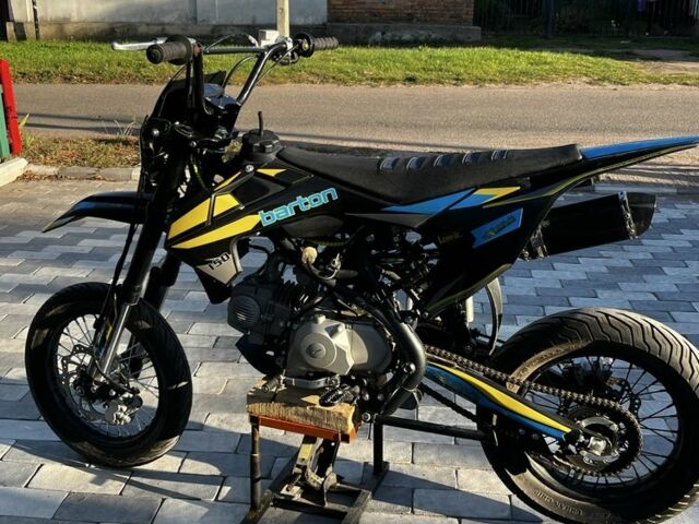 Другая Другая, объемом двигателя 0.15 л и пробегом 0 тыс. км за 973 $, фото 1 на Automoto.ua