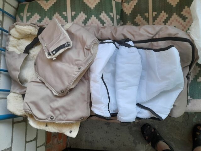 Інша Інша, об'ємом двигуна 0 л та пробігом 0 тис. км за 139 $, фото 2 на Automoto.ua