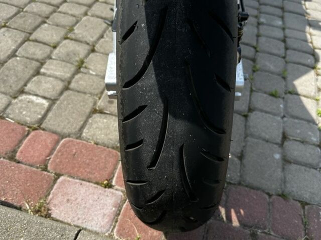 Другая Другая, объемом двигателя 0.25 л и пробегом 0 тыс. км за 1900 $, фото 7 на Automoto.ua