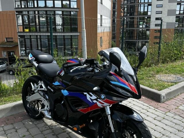 Другая Другая, объемом двигателя 0.25 л и пробегом 0 тыс. км за 1900 $, фото 6 на Automoto.ua