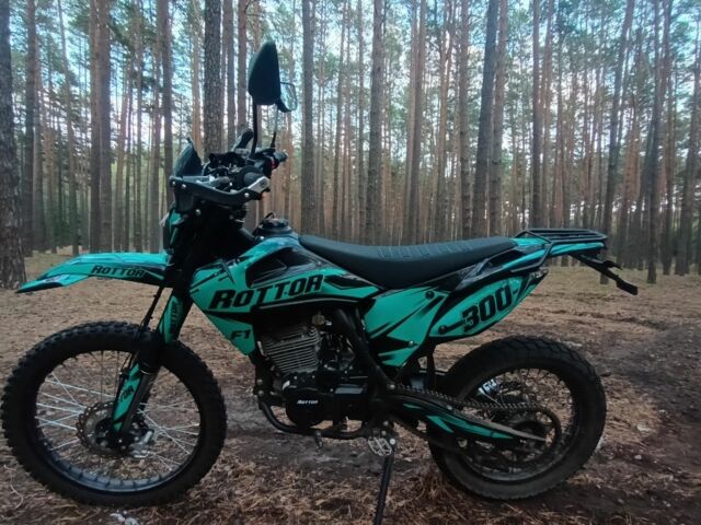 Інша Інша, об'ємом двигуна 0.3 л та пробігом 0 тис. км за 2100 $, фото 4 на Automoto.ua