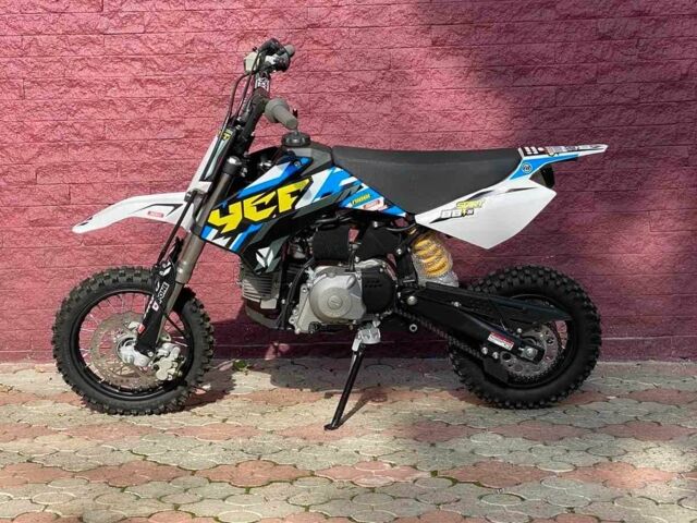 Другая Другая, объемом двигателя 88 л и пробегом 0 тыс. км за 1500 $, фото 4 на Automoto.ua