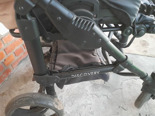 Інша Інша, об'ємом двигуна 0 л та пробігом 0 тис. км за 139 $, фото 3 на Automoto.ua